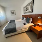 Be One - By Mhmb Hospitality 3*