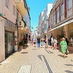 Be One - By Mhmb Hospitality Hotel Caldas Da Rainha