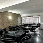 Hotell Be One - By Mhmb Hospitality