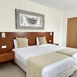 Hotell Be One - By Mhmb Hospitality