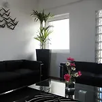 Hotell Be One - By Mhmb Hospitality