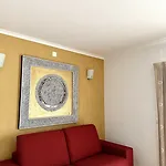 Be One - By Mhmb Hospitality Hotell 3*