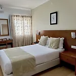 Be One - By Mhmb Hospitality Hotell 3*