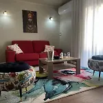 Hotell Be One - By Mhmb Hospitality Caldas Da Rainha