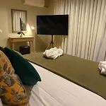 Be One - By Mhmb Hospitality Hotell