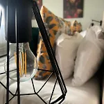 Hotell Be One - By Mhmb Hospitality