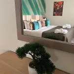 Be One - By Mhmb Hospitality Szálloda 3*