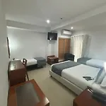 Be One - By Mhmb Hospitality Hotell Caldas Da Rainha