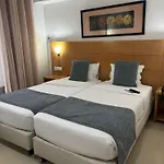 Hotell Be One - By Mhmb Hospitality