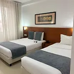 Hotell Be One - By Mhmb Hospitality 3*