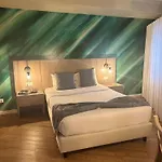 Hotell Be One - By Mhmb Hospitality 3*