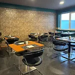 Be One - By Mhmb Hospitality Hotell