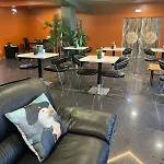 Be One - By Mhmb Hospitality 3* Caldas da Rainha