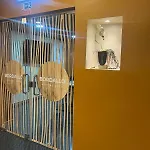 Be One - By Mhmb Hospitality Szálloda 3*