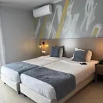 Hotell Be One - By Mhmb Hospitality