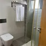 Hotel Be One - By Mhmb Hospitality