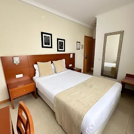 Be One - By Mhmb Hospitality 3*