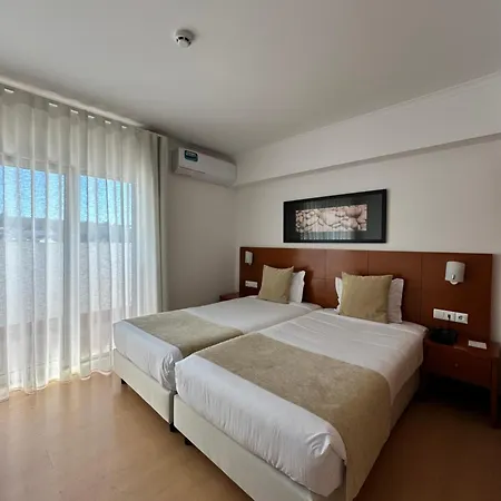 Be One - By Mhmb Hospitality 3*