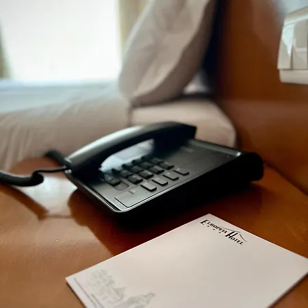 Hotel Be One Hotel Caldas Da Rainha - By Mhmb Hospitality