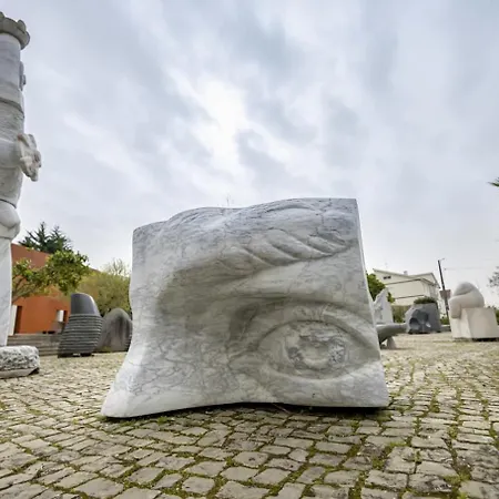 Hotel Be One - By Mhmb Hospitality