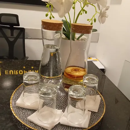 Be One Hotel Caldas Da Rainha - By Mhmb Hospitality Hotel