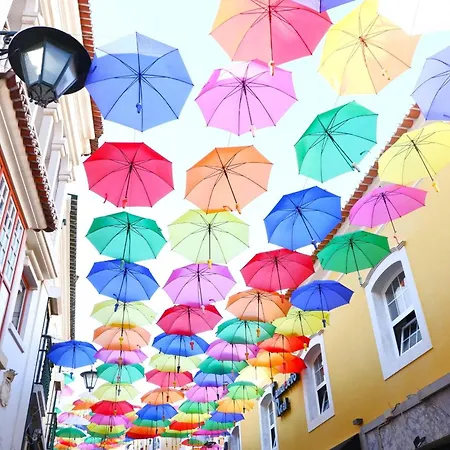 Be One - By Mhmb Hospitality Hotel 3*