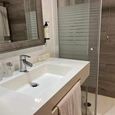 Be One - By Mhmb Hospitality فندق كالداس دا راينها