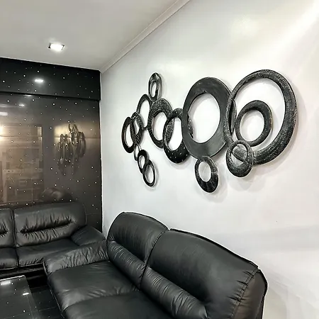 Be One - By Mhmb Collection Hotel Caldas Da Rainha