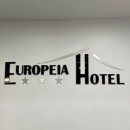 Be One - By Mhmb Hospitality