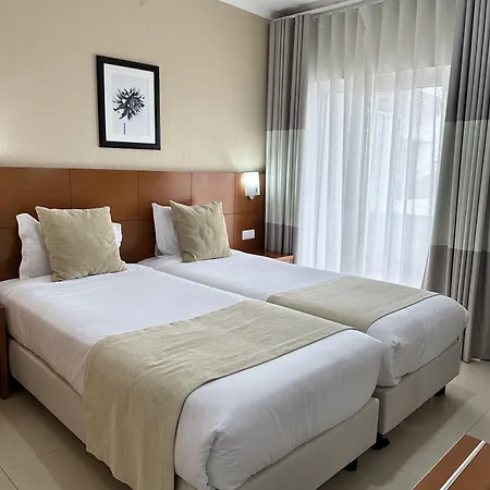 Be One - By Mhmb Hospitality 3*