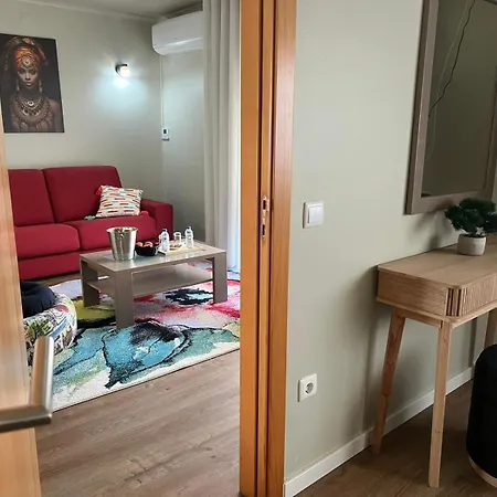 Be One - By Mhmb Hospitality 3*