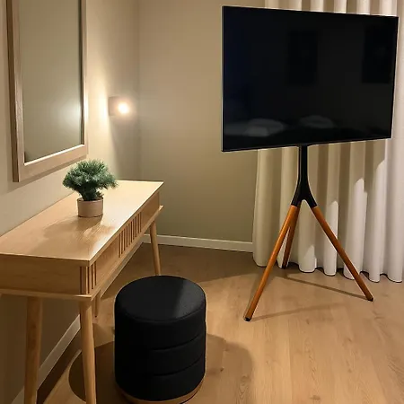 Hotel Be One - By Mhmb Hospitality 3*