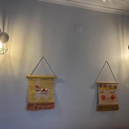 Be One - By Mhmb Hospitality Hotel Caldas Da Rainha