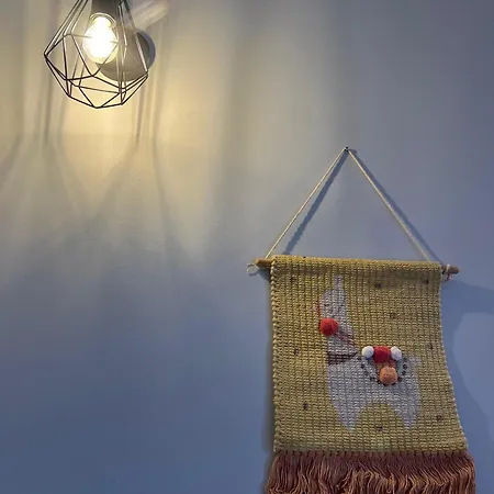 Be One - By Mhmb Hospitality Caldas Da Rainha