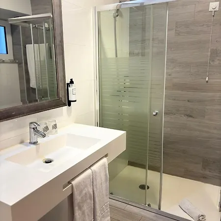 Be One - By Mhmb Hospitality