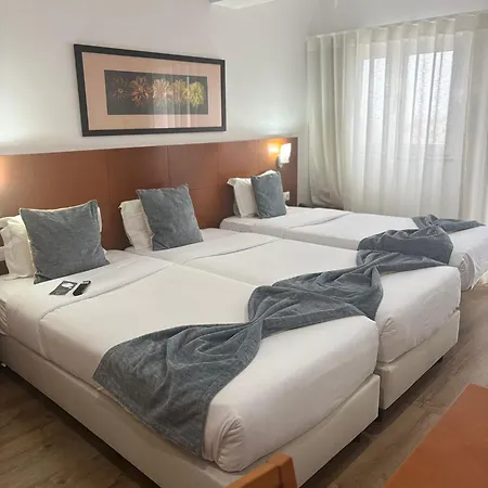 Be One - By Mhmb Hospitality كالداس دا راينها