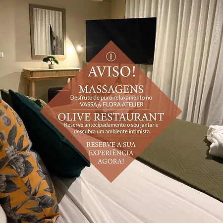 Be One - By Mhmb Hospitality Hotel