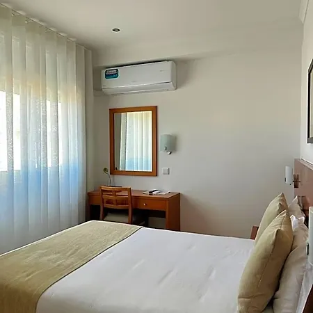 Hotel Be One - By Mhmb Hospitality 3*