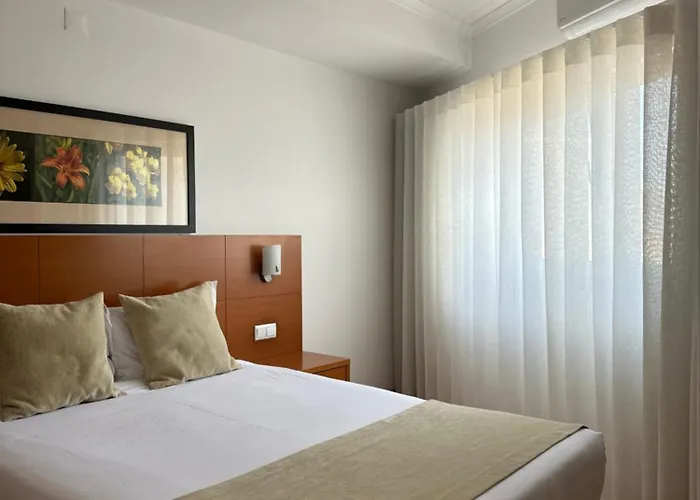 酒店 Be One - By Mhmb Hospitality 3*