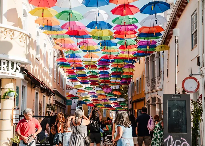 酒店 Be One - By Mhmb Hospitality