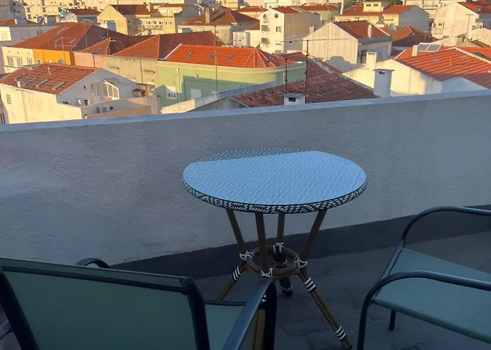 Be One - By Mhmb Hospitality 酒店