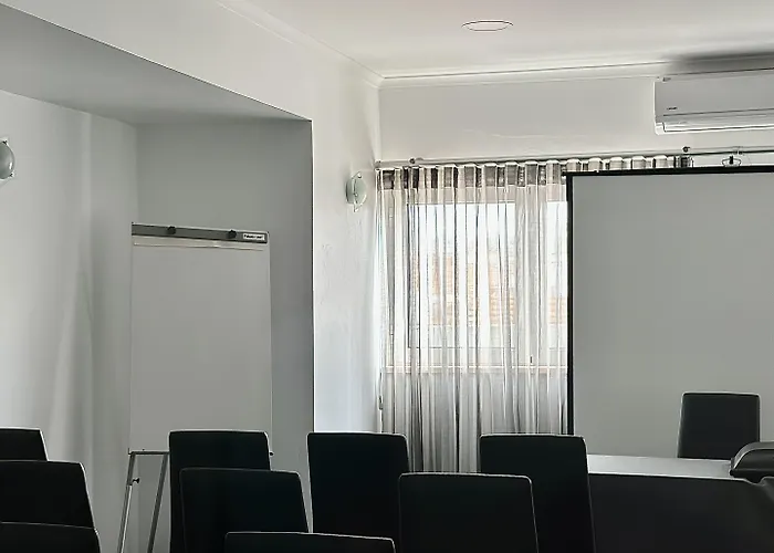 酒店 Be One - By Mhmb Hospitality