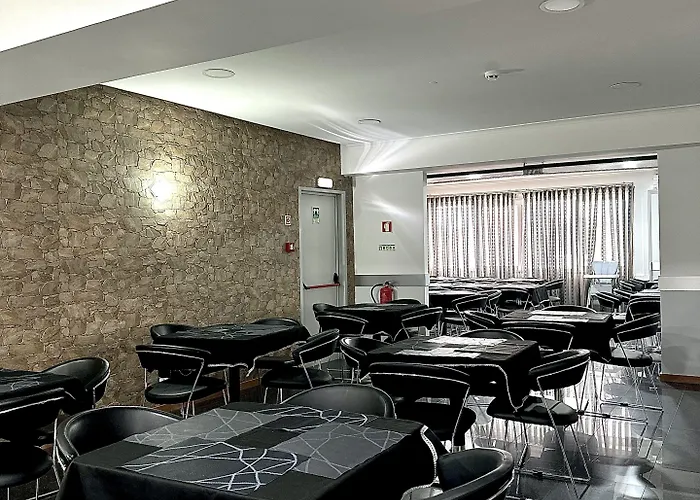 酒店 Be One - By Mhmb Hospitality