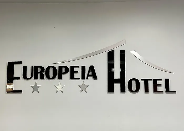 Be One - By Mhmb Hospitality