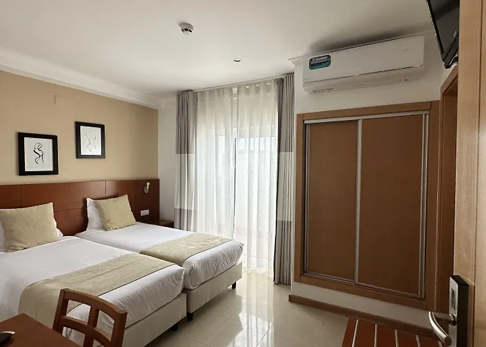 Be One - By Mhmb Hospitality 酒店