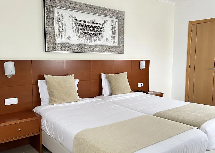 酒店 Be One - By Mhmb Hospitality