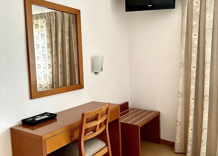 Be One - By Mhmb Hospitality 卡尔达斯达·赖尼亚