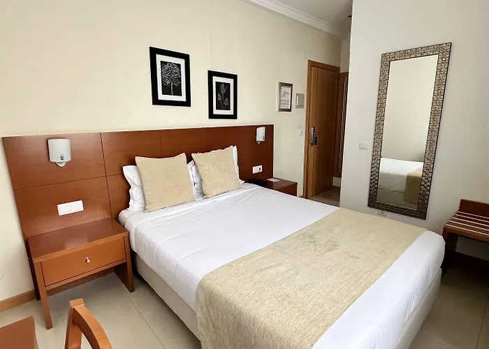 Be One - By Mhmb Hospitality