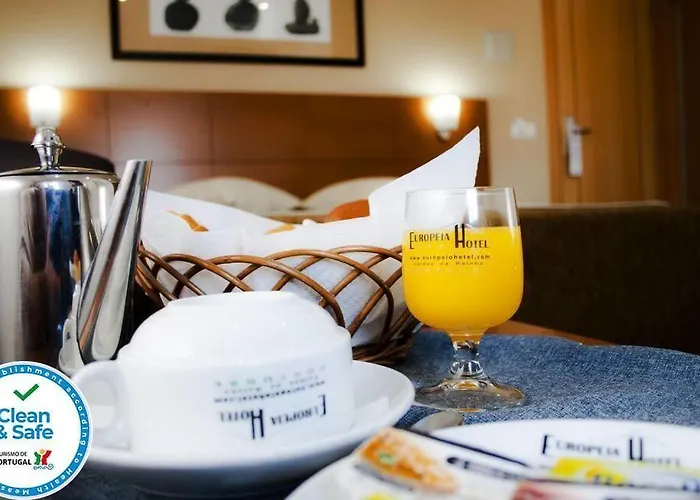 酒店 Be One - By Mhmb Hospitality