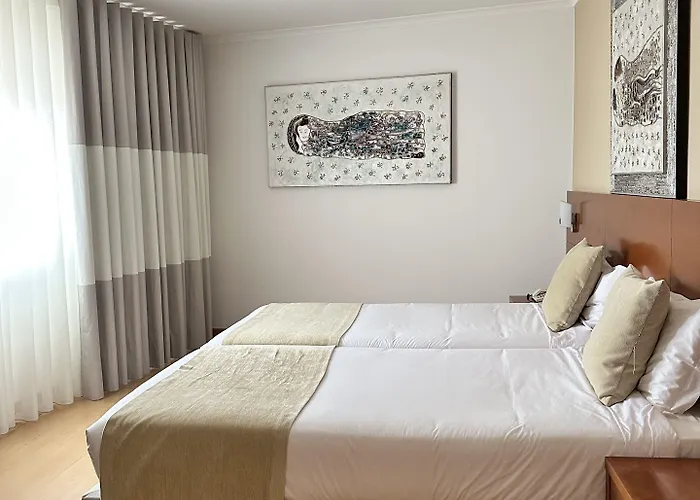 Be One - By Mhmb Hospitality 酒店